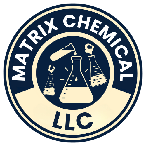 Buy high-quality research chemicals